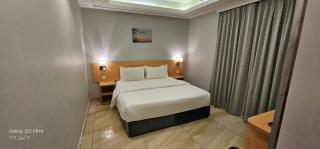رام جده Ram Jeddah - Yeda - 9