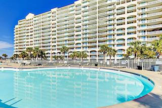 Kings Manor - Myrtle Beach - 9
