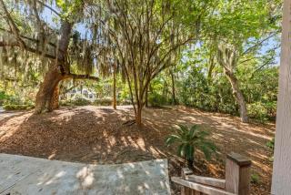 2626 High Hammock - 8