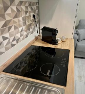 Sama House - Comfort - 5