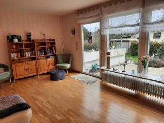 Ferienhaus Karla - 6
