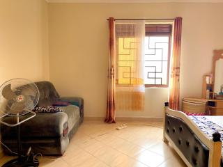 Sunset view apartment - Kampala - 6