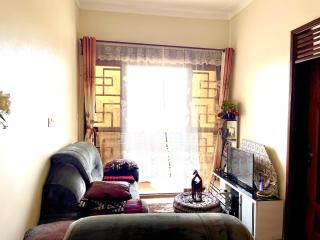 Sunset view apartment - 2