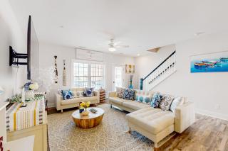 Island Cove C - Ocean City - 6