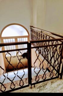 La Casa Di Edy - Borzonasca - 7