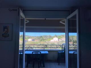 Au pied des Alpilles - Paradou - 7