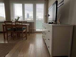 Ola Apartment - Danzig - 7