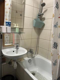 Ola Apartment - 2