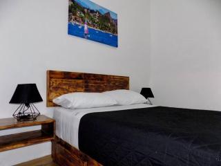 Quinta del Valle Suite Jr 3 2pax - Valle de Bravo - 0