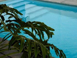 Quinta del Valle Suite Jr 3 2pax - Valle de Bravo - 7
