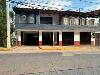Quinta del Valle Suite Jr 3 2pax - 5