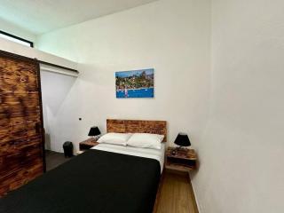 Quinta del Valle Suite Jr 3 2pax - Valle de Bravo - 1