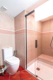 EDomus Las Setas Boutique - Seville - 3