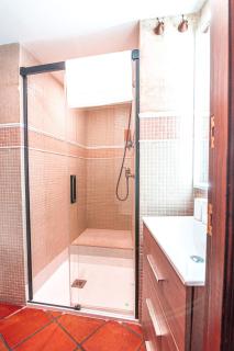 EDomus Las Setas Boutique - Seville - 2