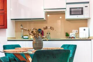 EDomus Las Setas Boutique - Seville - 1