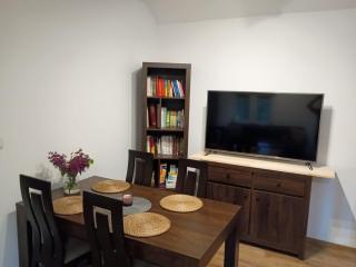 Apartament pod lasem - Tenczynek - 3
