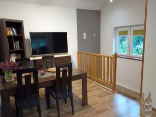 Apartament pod lasem - Tenczynek - 1
