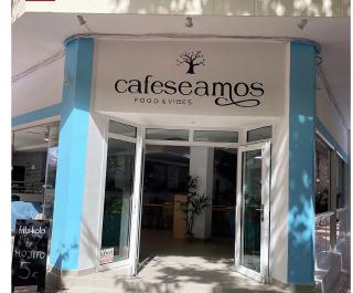 Cosy apartment near the sea - Calpe - 9