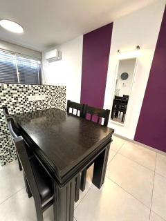 Apartments4you Maria - Bat Yam - 4