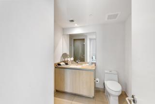 High Floor Corner 2 BDR at Lyfe Resort - Hollywood - 1
