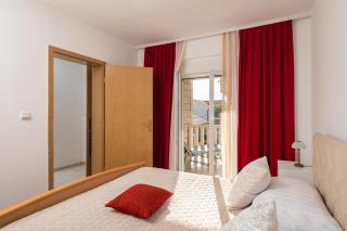 Seaview Apartment Gogi - Čelina - 2