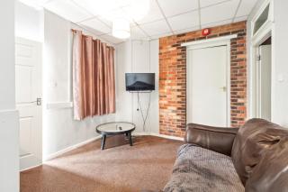 Riverside Mews - Brigg - 9