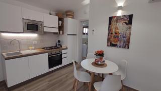 Casa Gisa - Olbia - 1