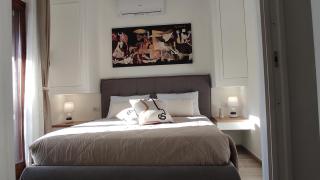 Casa Gisa - Olbia - 0