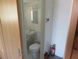 Tokai Beach Outdoor Campsite Mori no Shonen Oji - Vacation STAY 42348v - Noma - 7