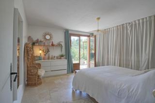 Grande maison familiale avec piscine en Provence - Rognes - 2