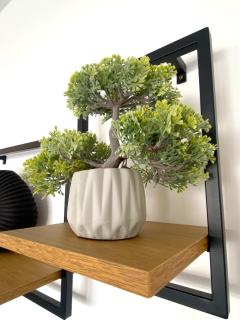 Impresionante apartamento con vistas a la piscina - 2