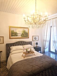 la corte dei filangieri rooms - - 5