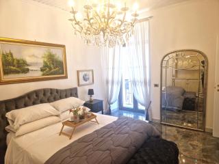 la corte dei filangieri rooms - 6