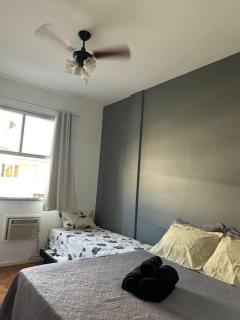 Apartamento em Copacabana - Rio de Janeiro - 9