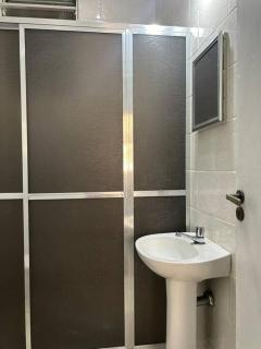 Apartamento em Copacabana - 7