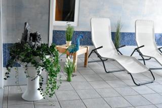 ELAfora Studio - 7