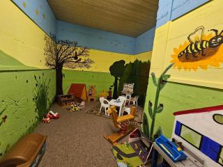 ELAfora Studio - 1