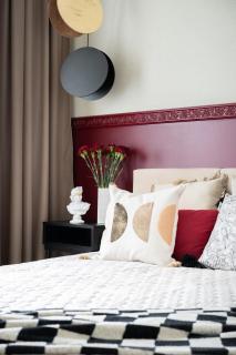 Apartament Bajka - 8