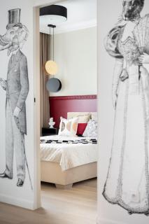 Apartament Bajka - 7