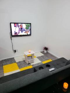 SimplyGuests - London - 0