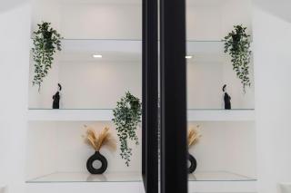 Novo Apartment in Salerno. - 7