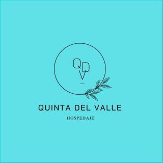 Quinta del Valle cuarto 4 Cómoda Suite Familiar - Valle de Bravo - 7