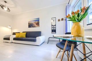 Summer Sky Sarbinowo - 6