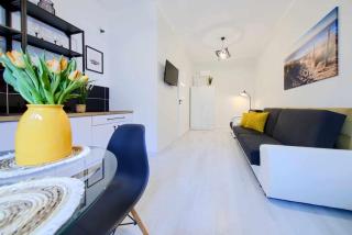 Summer Sky Sarbinowo - 7