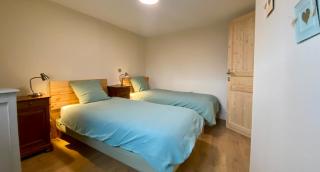 la Crémesine - Baratier - 9