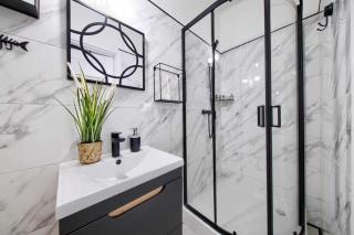 Summer Sky Sarbinowo - 9