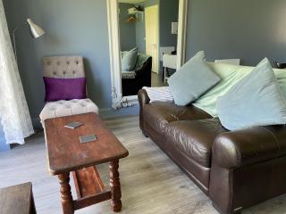 The Cosy Studio by the shore - Galway - 5