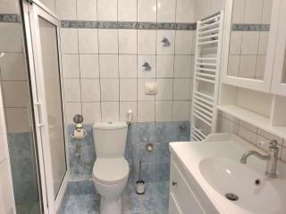 Kavouri Seaside 85sqm Apartment 5' from the beach - Athens - 2