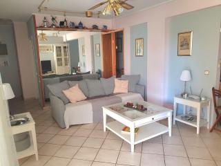 Kavouri Seaside 85sqm Apartment 5' from the beach - Athens - 6