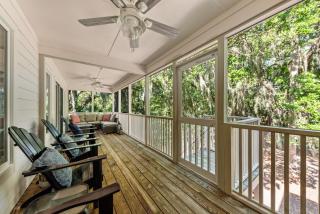 2626 High Hammock - 6